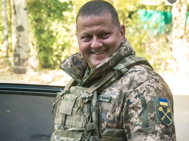  ������� ������� �������� ������� ���������� ���� ����� ������ 