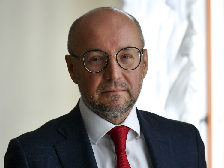  ��������� ������ �������� ���� 