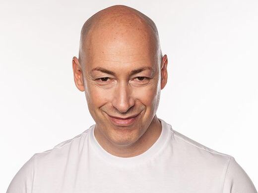 ����: gordonua.com