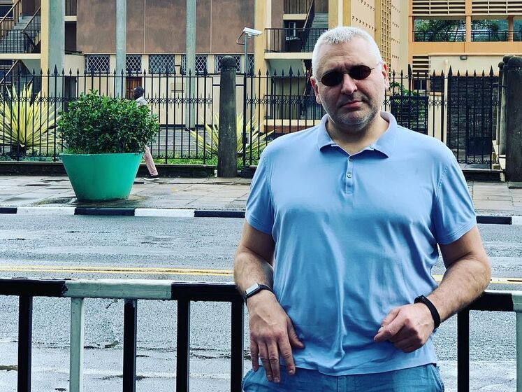 ����: gordonua.com