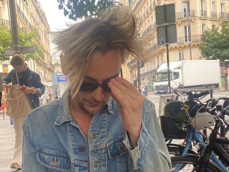  ������ ��������� ������ ������� ������ ����� ���������� ������� 