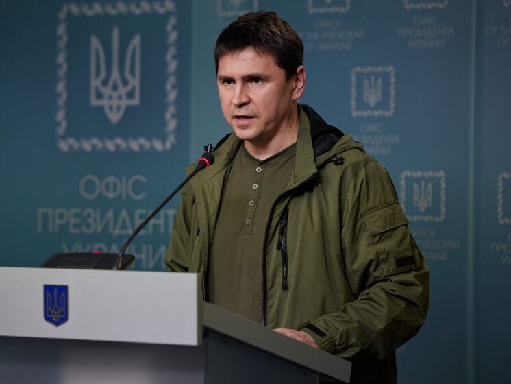  �������� �������������� ����� ���������� ����� ��� ������������ ����� 