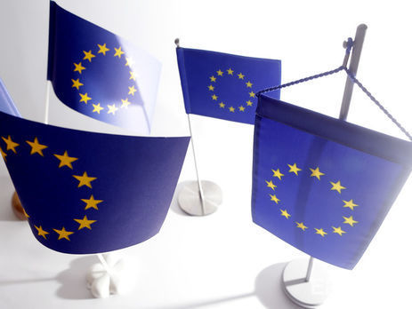 Журналист "Радио Свобода": Голосование за механизм приостановления безвиза в ЕС может пройти 8 декабря