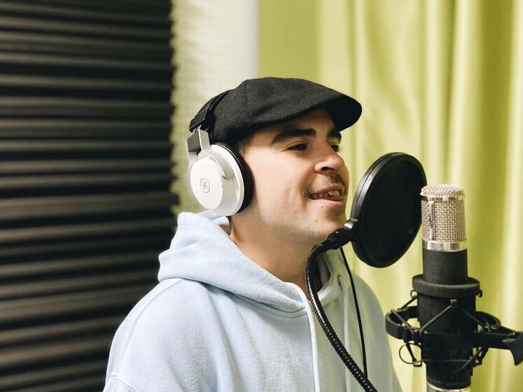 ����: gordonua.com