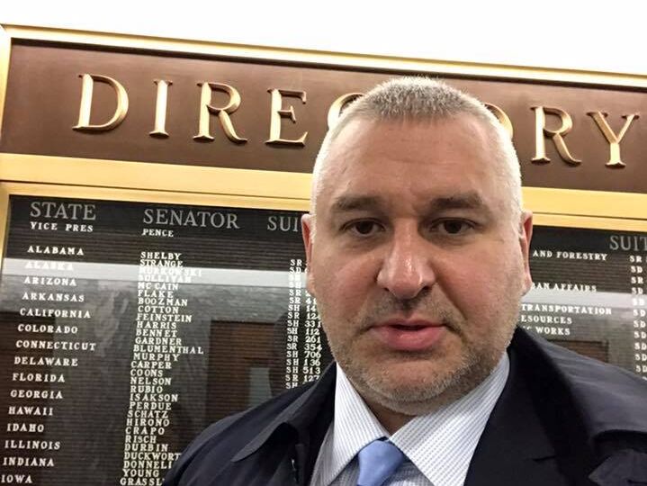  ������ ������� ����������� ������������ ����� ������ ��������� ������� 