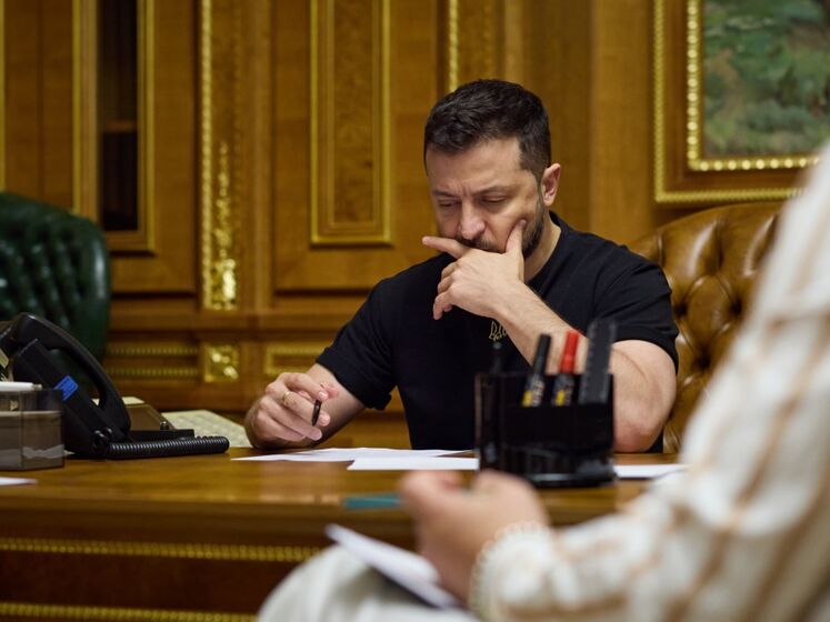  ��������� ������ ����� �������� ����� �������� ������� 