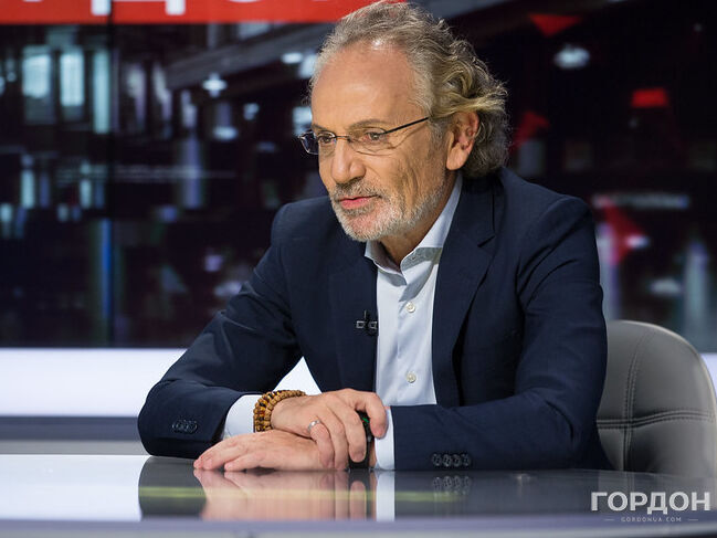  ������ ������� ������� ����� ����� ������� ������� ���� 