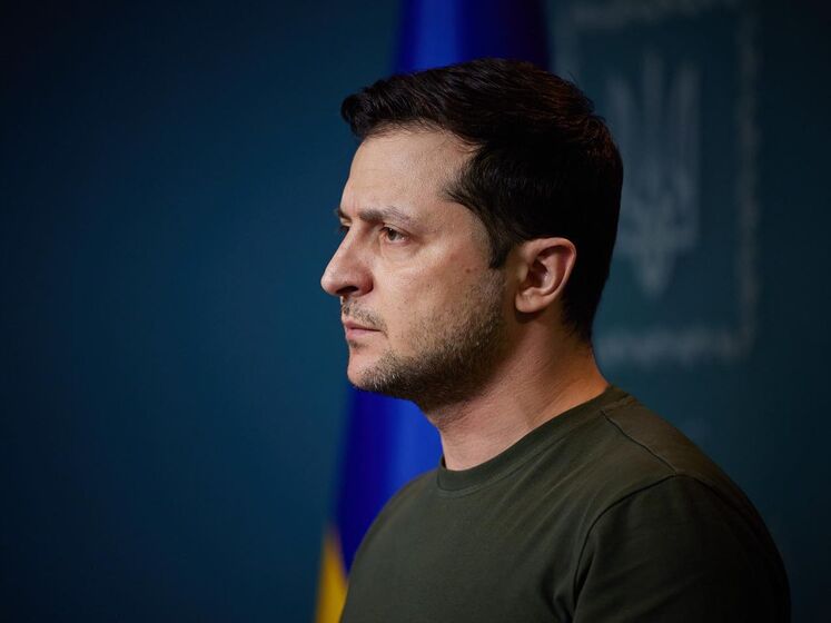 ����: gordonua.com