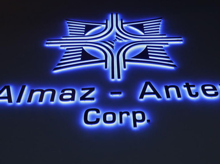  ����������� ������������� ���������� ����� ������ ������ ������� ������ 