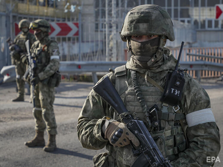  ��������� ��������� ������ ������� ��������� ����������� ������������ ����������� 