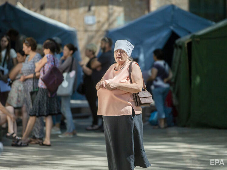 ����: gordonua.com