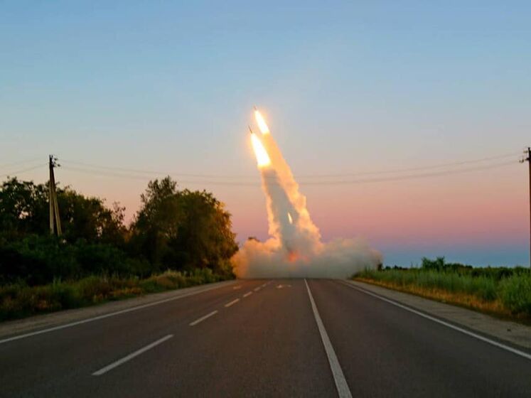  ������� ��� ���� ��������� �������� ������� ������� ������� 