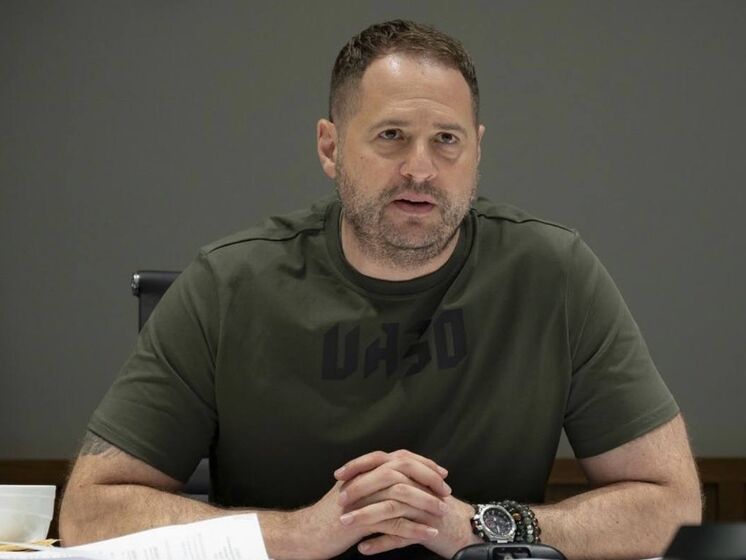  ���� ��������� 100 ���������� ����������� ������� ����� ������ 