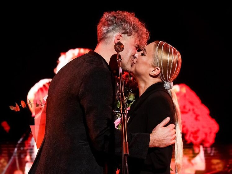  ���� ��������� ��������� �������������� ������� �������� ������� ���� 