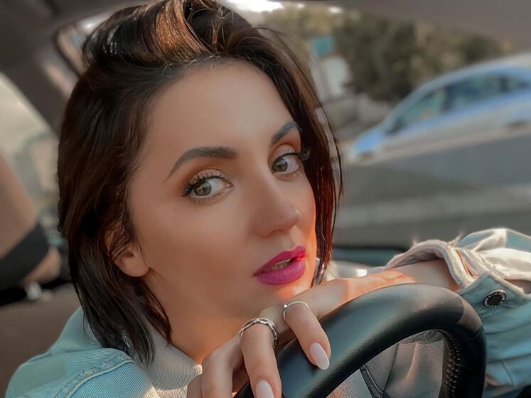  ������ ������� ��������� ���������� ��������� ����� loboda ���������� 