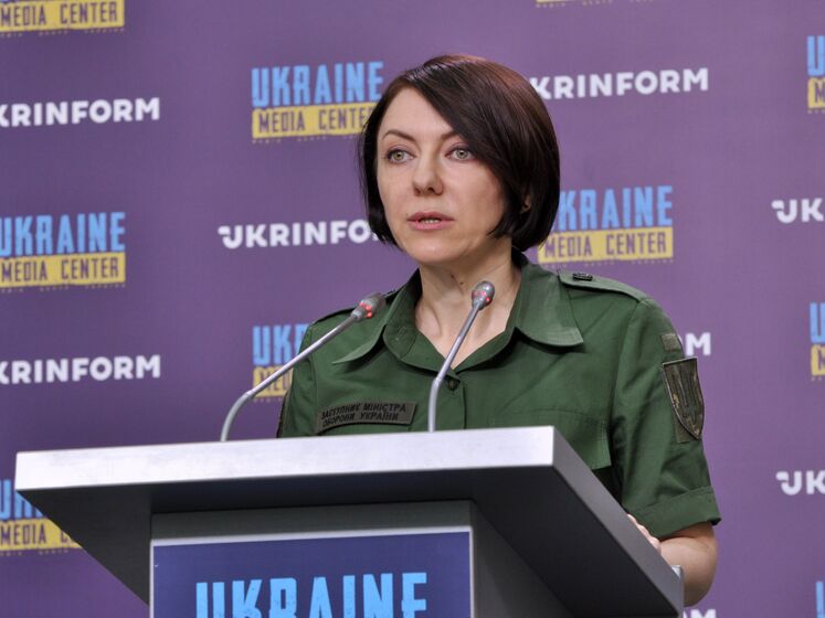  ����� ���������� �������� ������� ������� ����� ������ ������ 