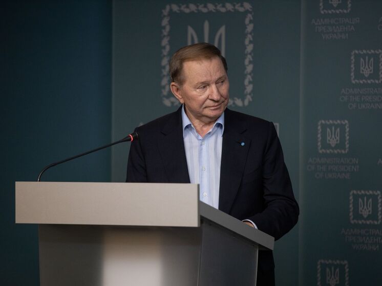  ������� �������� ��������� ������ ������� ����������� ���� ������ 