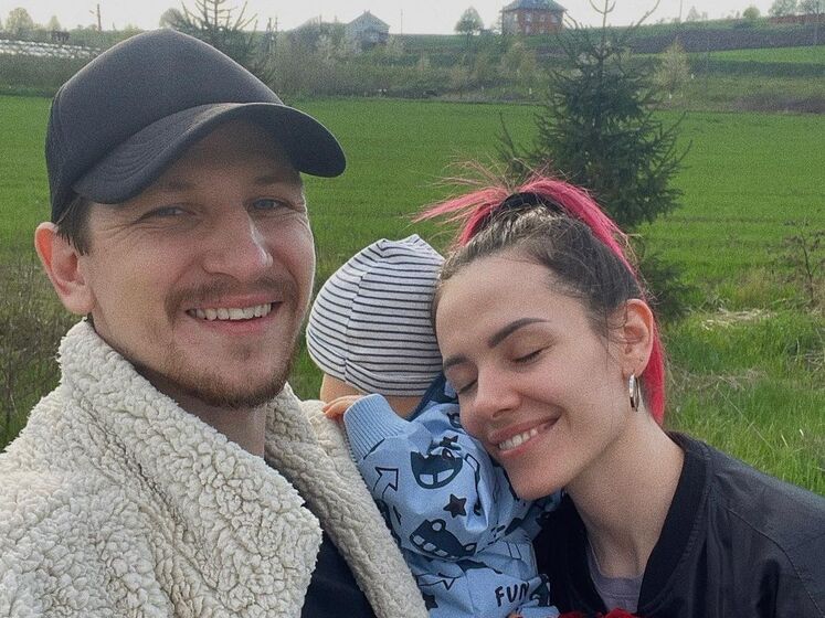  mamarika ������ ��� ����� ����� ���� 