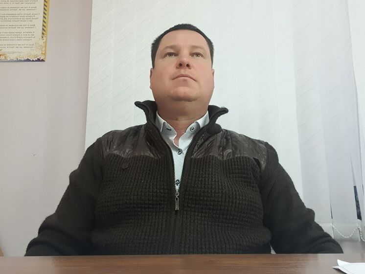 Коллаборанты объявили росСМИ о смерти "замглавы администрации" из Новой Каховки, на которого было покушение