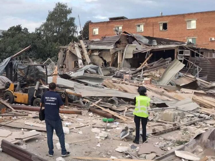  ��������� ������ ��������� ����������� ������� ����� ���������� �������� 