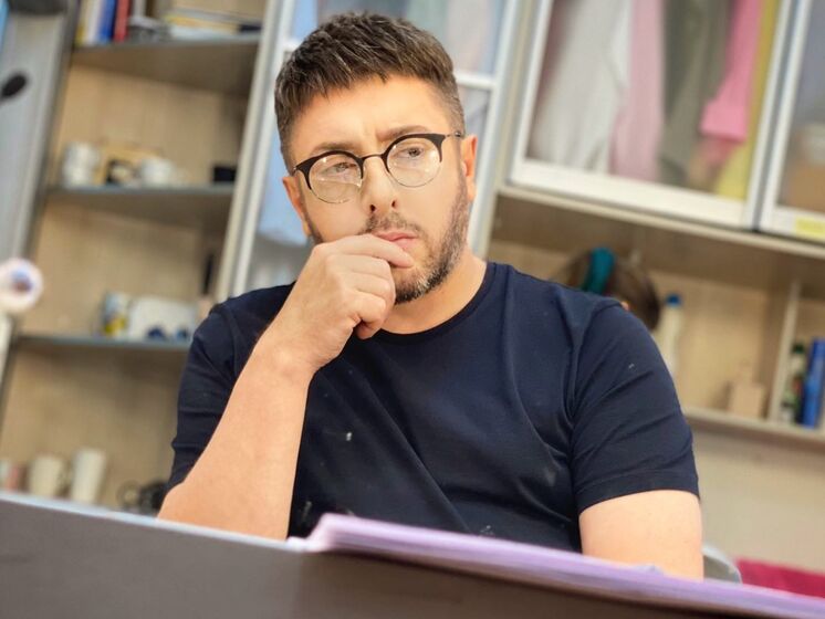 ����: gordonua.com