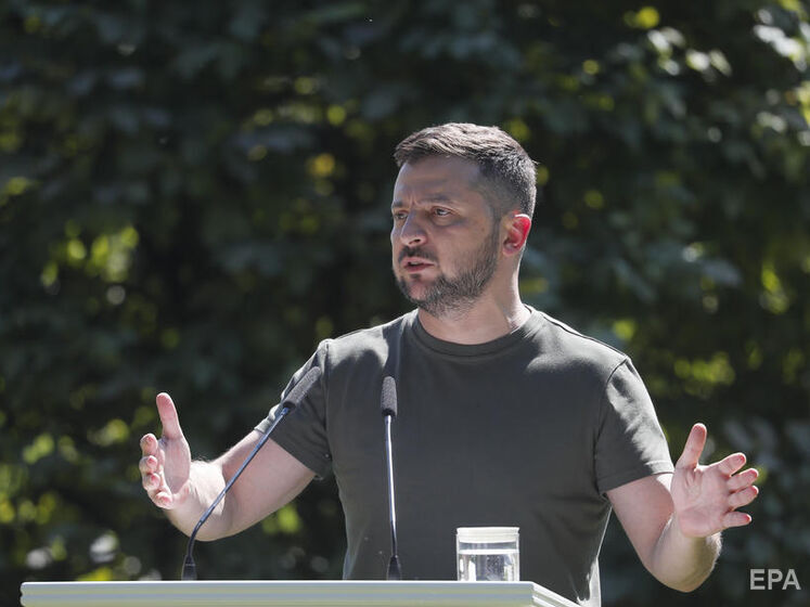  ������ ��������� ������� ��������� ����� ��������� �������� ������ 