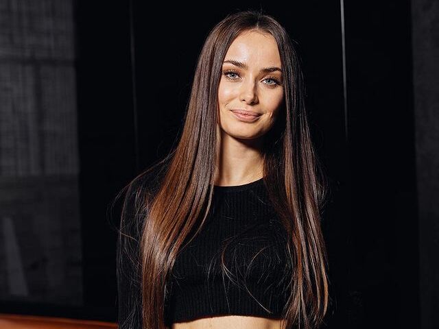  ���� ������ ������ ������ �������� ������ ���� ��������� 