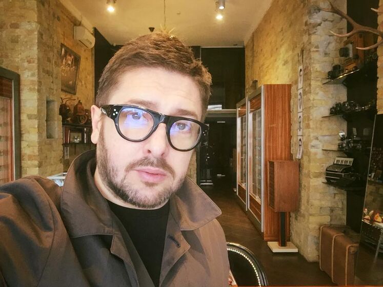  ������� ������ ��� ��������� ��������� ���������� ����������� ����� 