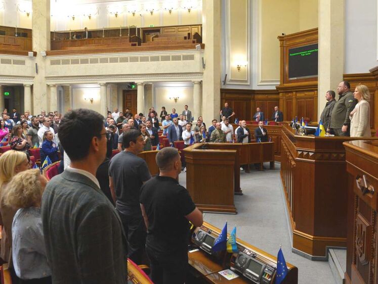  ������ ���� ���� ������������ �������� ��������� 