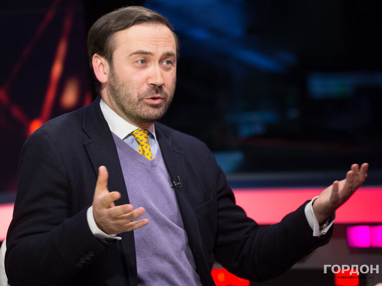 ����: gordonua.com