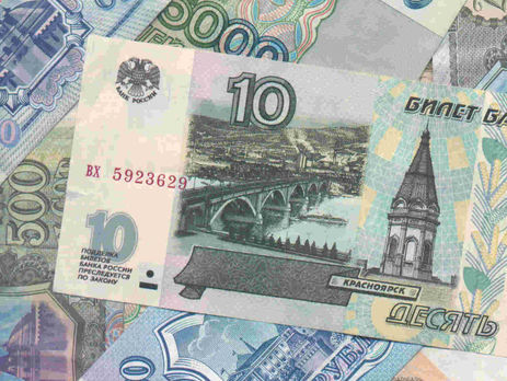 CNN сообщил о краже 2 млрд рублей со счетов Центробанка России, в финучреждении информацию опровергают