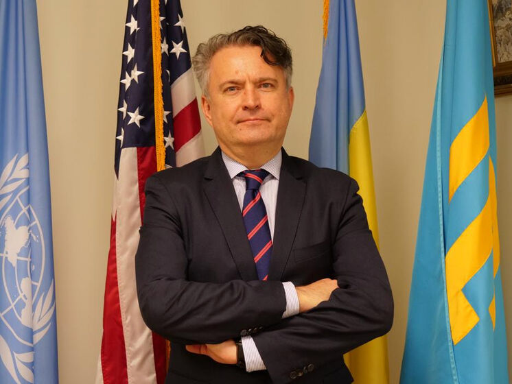  ������� ��������� ������� ��� ��������� �������� ���������� ���������� 