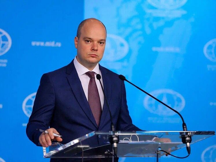  ���� ���������� ��� �������� ����������� ��������� ������������ �������� 