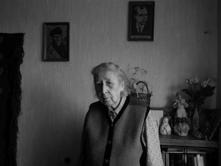 ����: gordonua.com