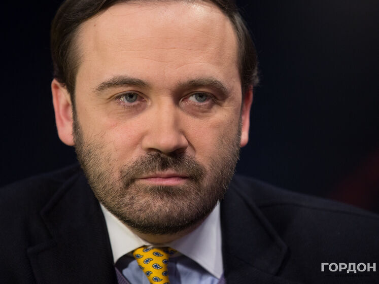 ����: gordonua.com