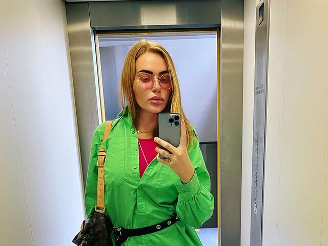  ��������� ������� ���� �������� ���� ������� ������ ���� 