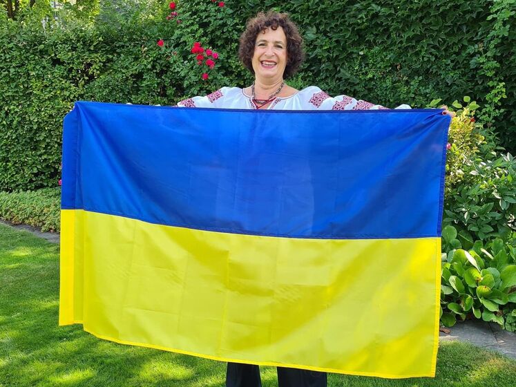  ����� �������������� ������� ��������� ������ ������ �������� ���������� 