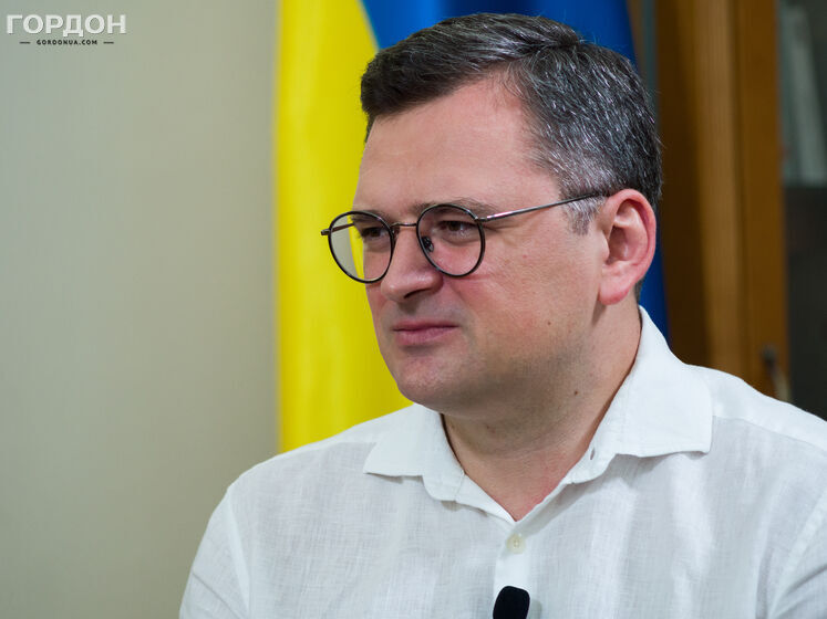  ������ �������� 2021-�� ������� ������� ������ ������� ������� 