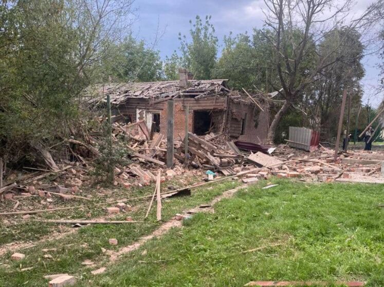  ��������� ��������� ����� ��������� ����� ����� ���� �������� 