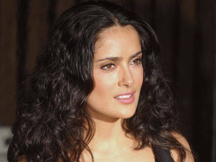  ��������� 55-������ ����� ������ ���� ������� ������ 