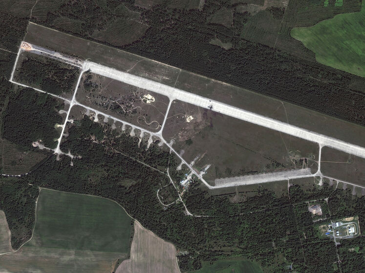  ������ �������� ����������� ���� �������������� ��������� ����� ������� 