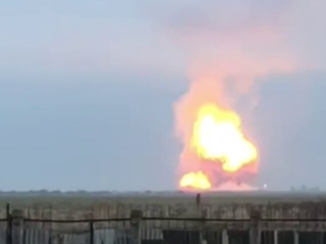  ����� ������� ���������� ����� ������� ������� ��������� ������ 