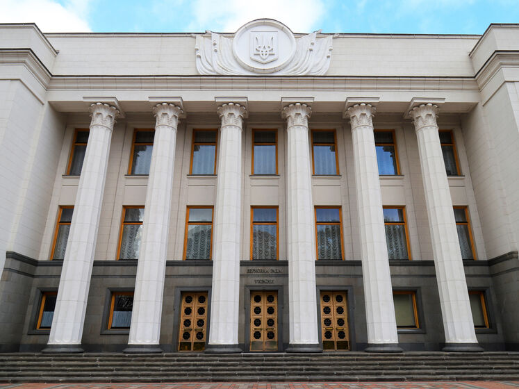  ���� ������� ����� �������������� ������� ��������� ����� ����� 