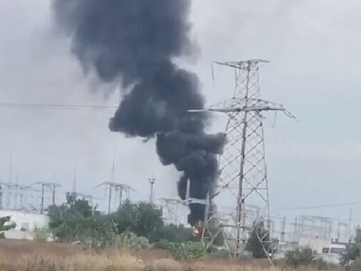 Фото: gordonua.com