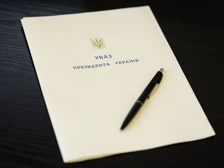  ��������� ������� ������ ������ ���������� ������������������ 