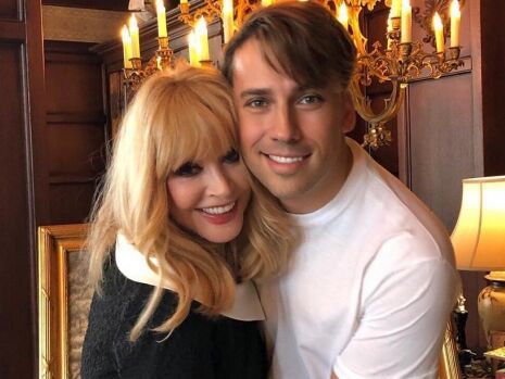 ����: gordonua.com