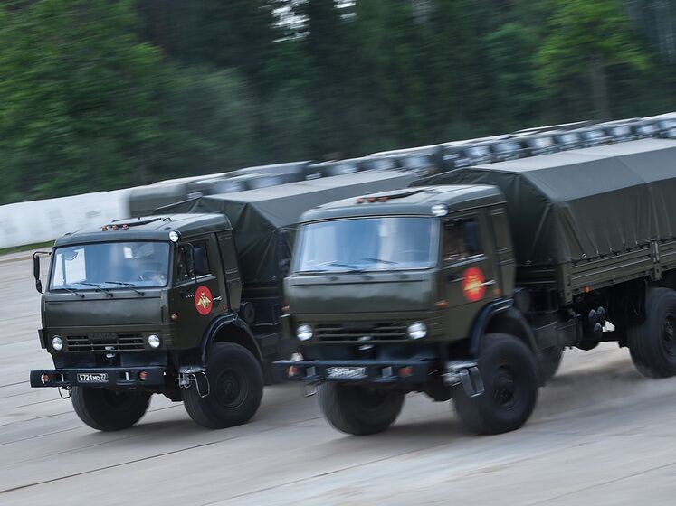  ������ ������� �������� ��������� ����� �������� �������� ��� 