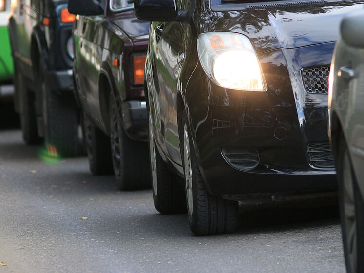 ����: gordonua.com