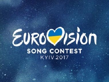 В Европейском вещательном союзе заявили, что не планируют переносить "Евровидение 2017" из Киева в Москву