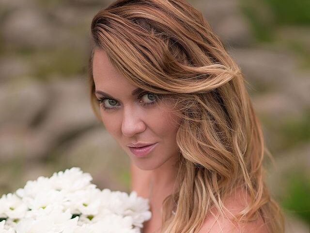  ���� ��������� ������ ������� ���������� ������� ������ ����� 